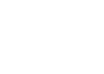 dorhaven